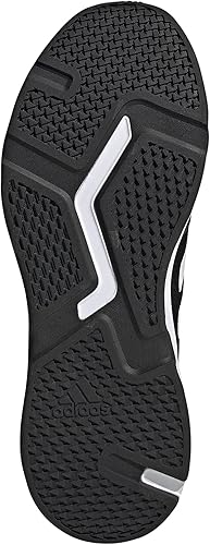 Miniatura 7 de adidas X9000L1 - Zapatos deportivos para hombre