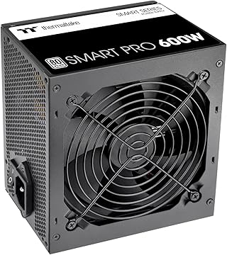 2台まとめて限定 themaltake電源 2台まとめて限定 themaltake電源