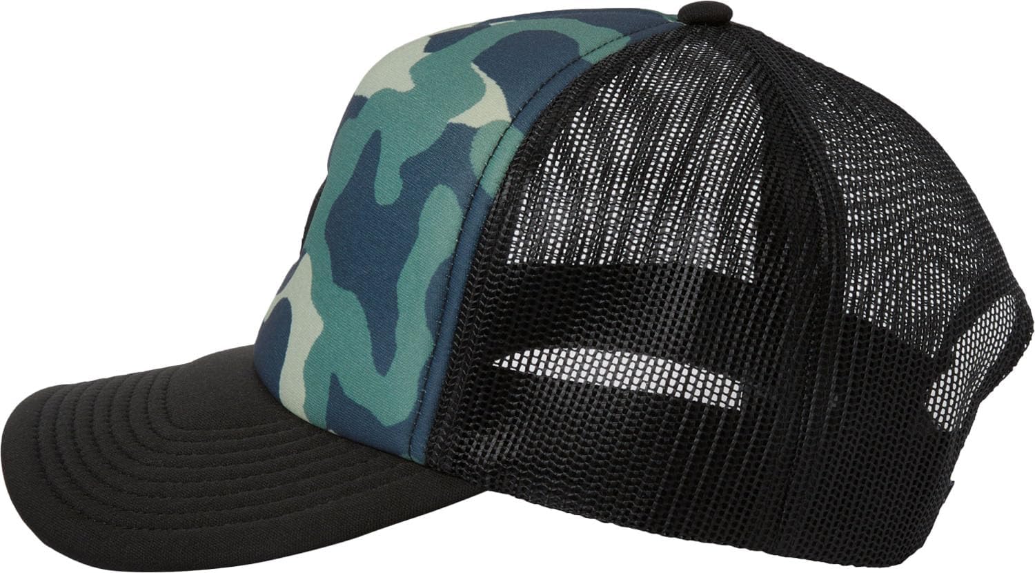 Quiksilver Men's Aqyha05354