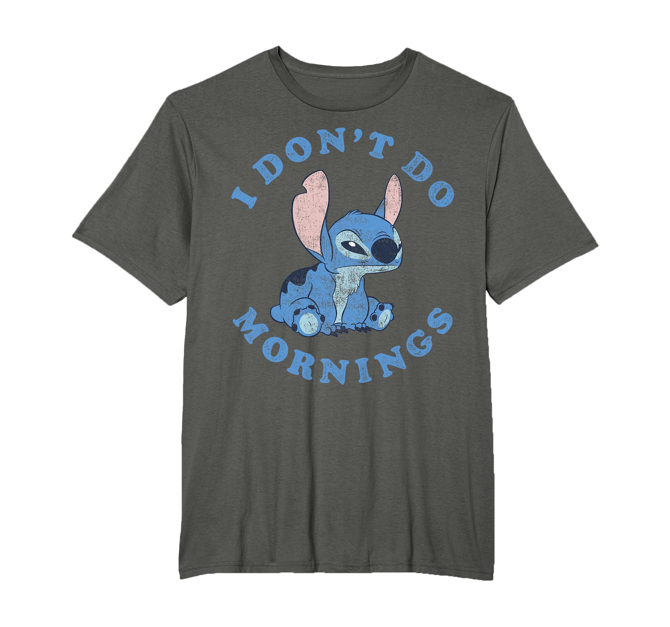 Kleidung mit Designs von Amazon Merch on Demand