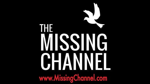 CANAL FALTA | MISSING CHANNEL