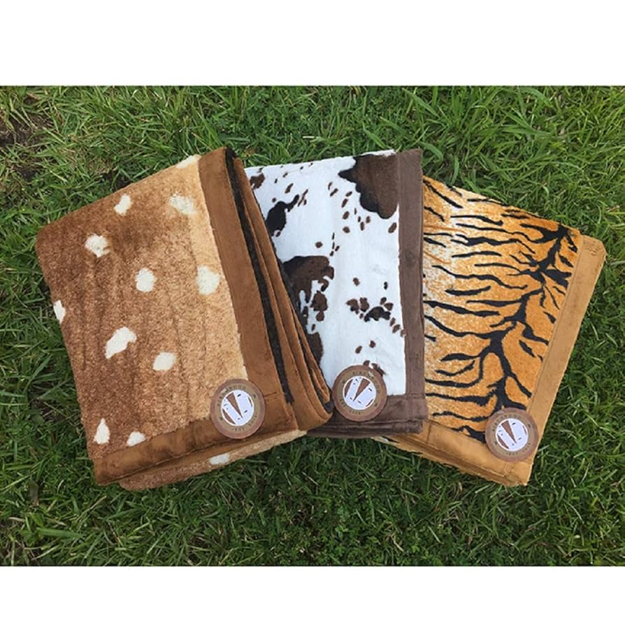 【Ameri vintage】BLANKET LIKE FAKE MOUTON Ameri（アメリ）の「BLANKET LIKE FAKE MOUTON COAT（ムートン