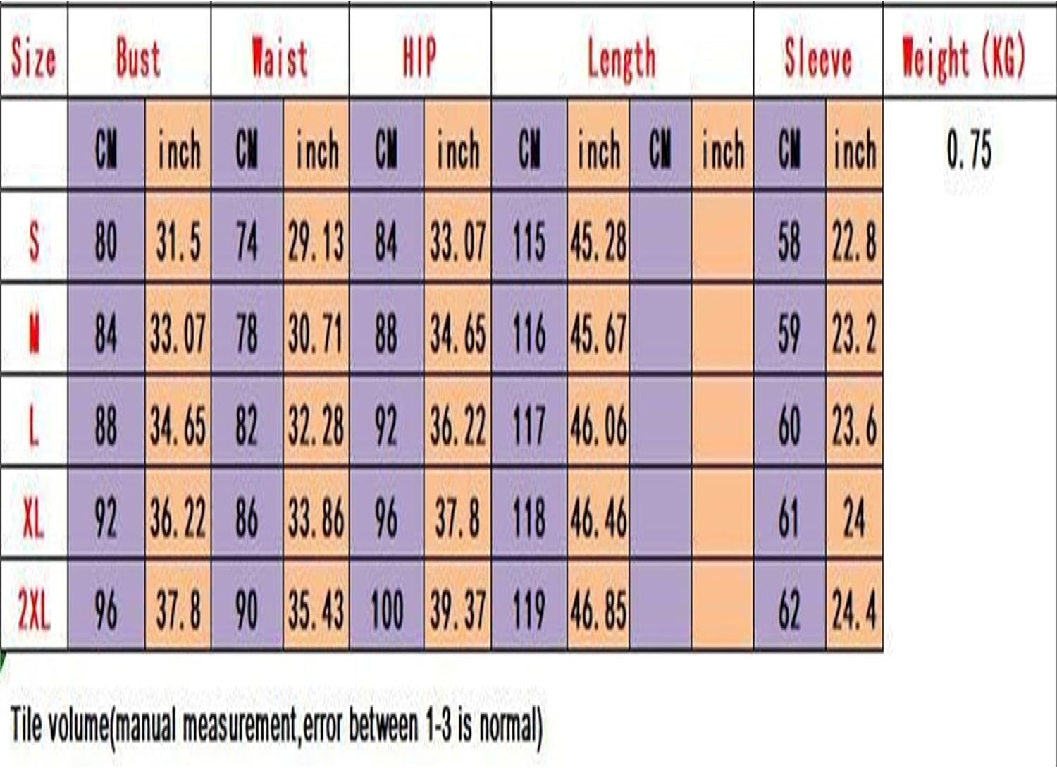 Women's Turtleneck Sweater Midi Dress Casual Loose Sweater Dress Long Sleeve Ribbed Knit Bodycon Dress with Belt