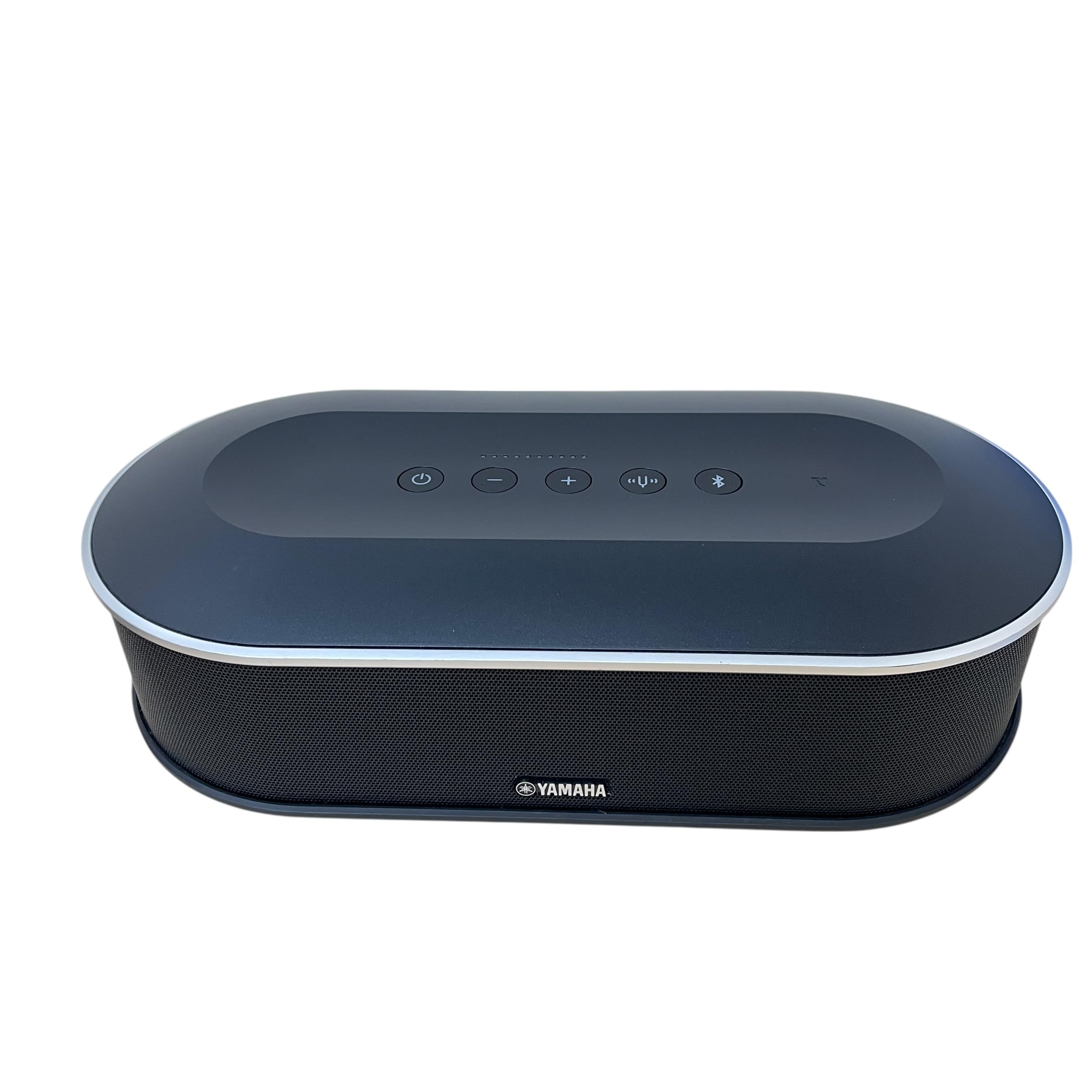 Amazon.co.jp: ヤマハ ユニファイドコミュニケーション マイク