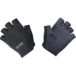 Guantes Gore Wear C5 Thermo Gore Tex GORE WEAR