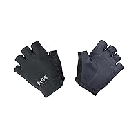 GORE WEAR C3 Short Gloves, Guanti Unisex - Adulto