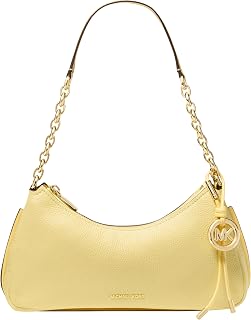 Michael Kors Nolita borsetta da donna con catena media