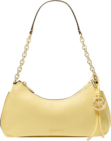 Michael Kors Nolita borsetta da donna con catena media
