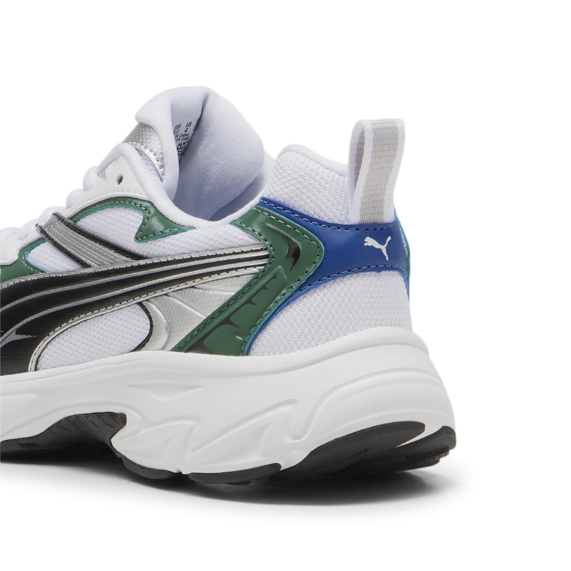 Puma