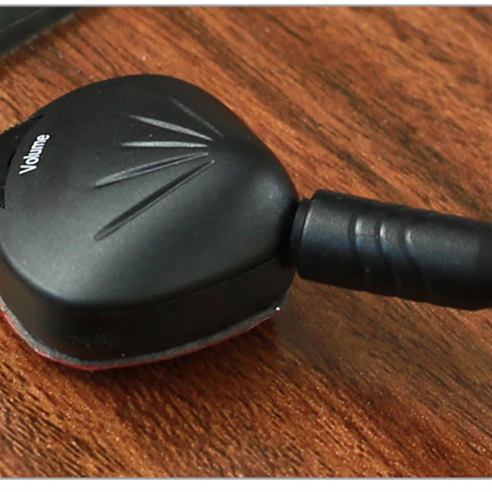 Pickup per strumenti ad arco Pipa Pickup Patch Non È Necessario Aprire I Fori Altoparlante Professionale Per Strumenti Musicali Popolari(Double)
