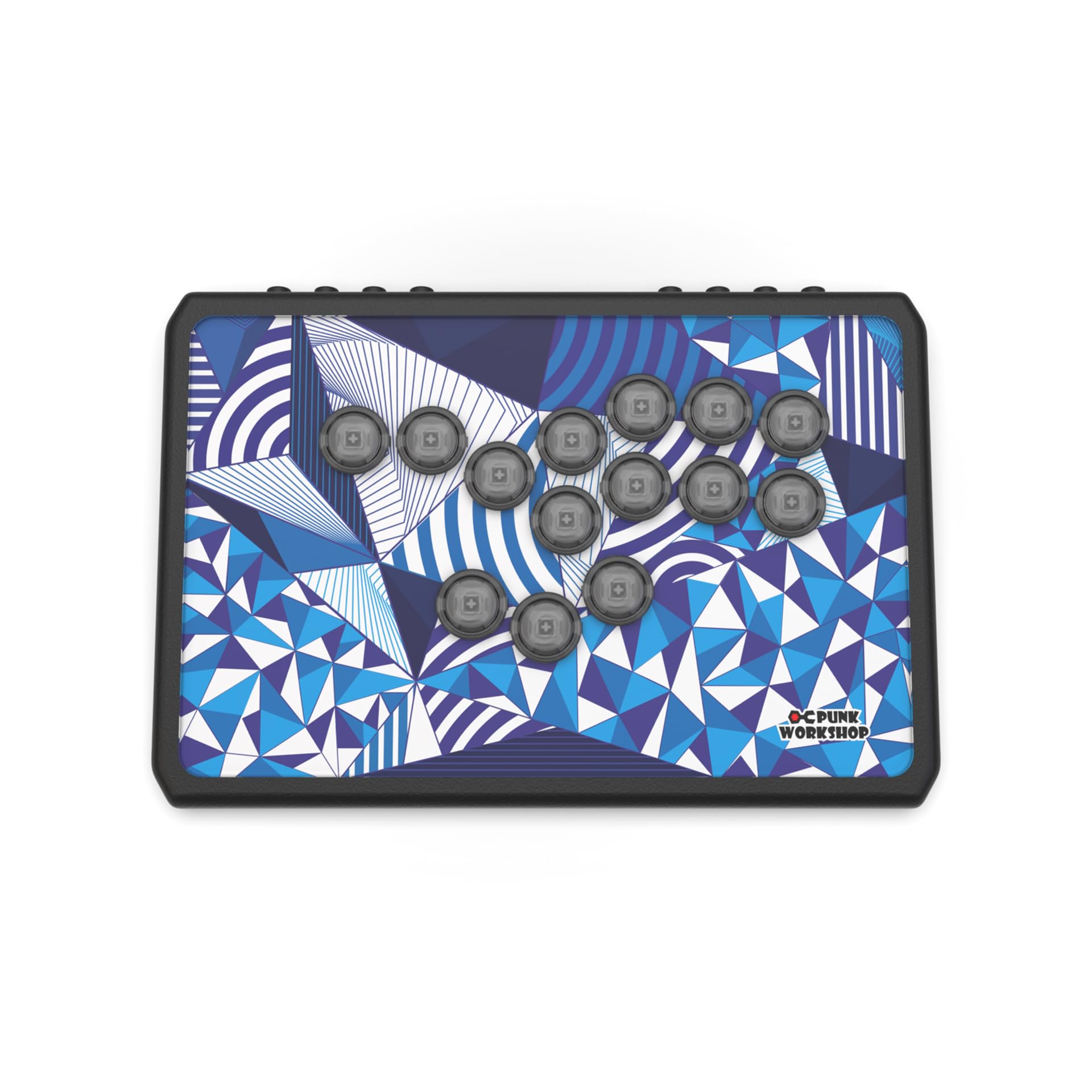 Amazon | Punk Workshop PWS R14 Leverless Controller box Support