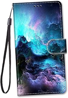 PartyKindom PC Escudo Do Telefone Móvel Acessório Do Telefone Móvel Caso Do Telefone Fornecimento Do Telefone Móvel Capa Protetora Do Telefone Celular Escudo Anti-Queda Acessórios Telefone