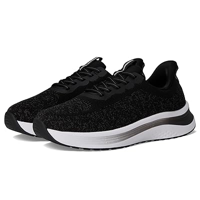 Orthofeet Nira Women