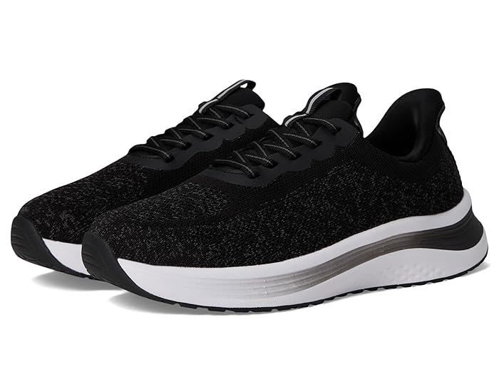 (取寄) オルソフィート レディース ニラ Orthofeet women Orthofeet Nira Black Women's Orthofeet Nira | Zappos.com