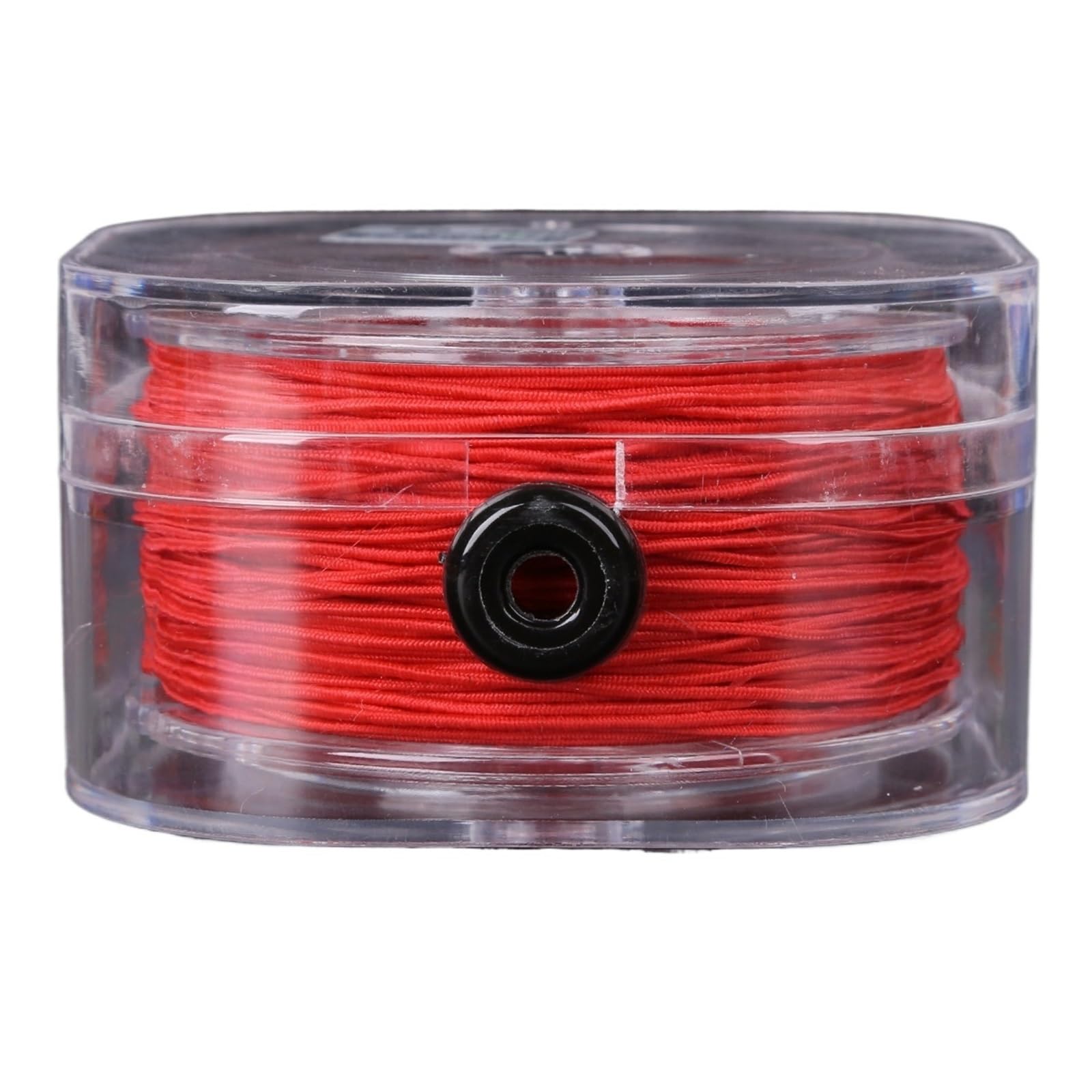 Necklace Cord Nylon Beading Thread Craft String