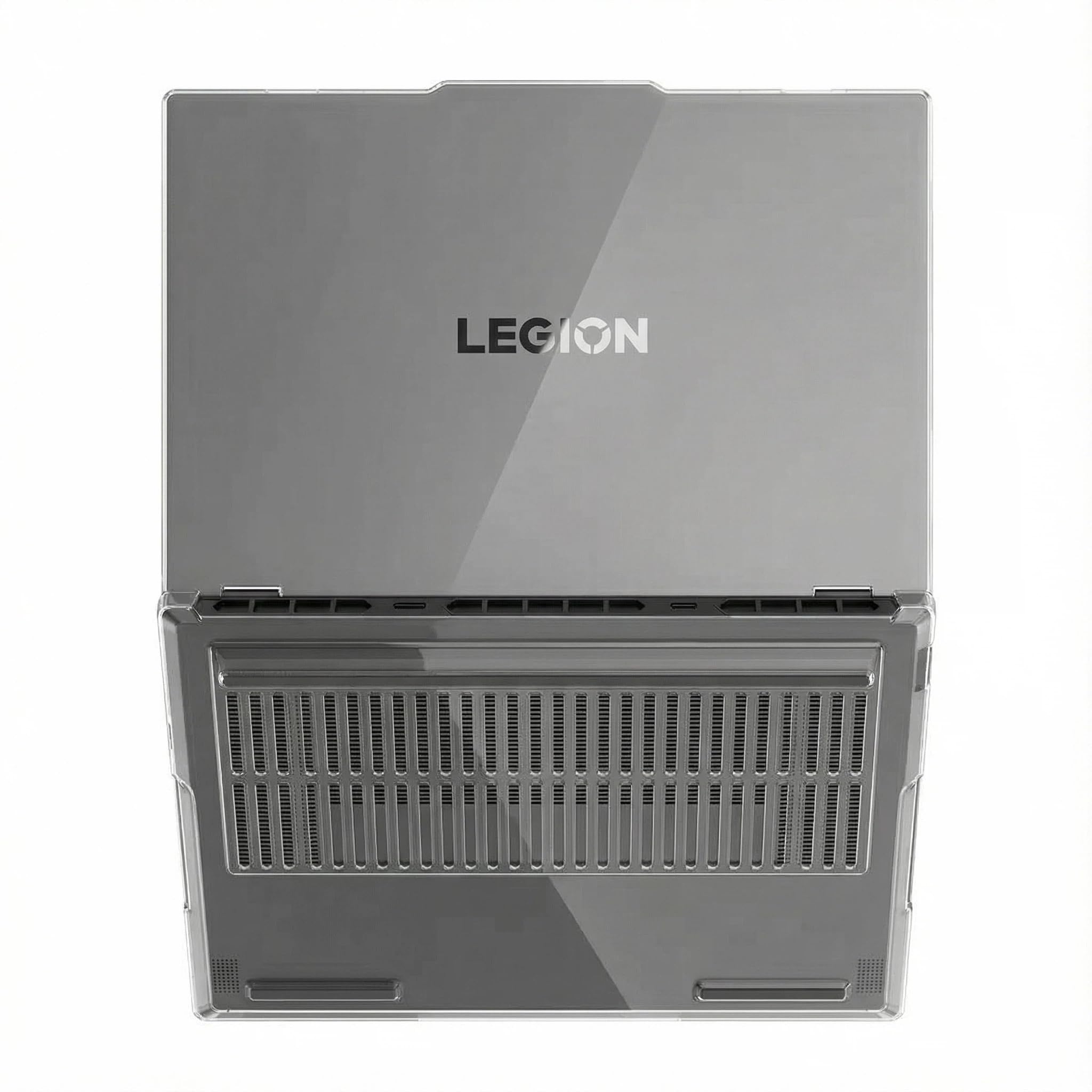 Amazon.com: Se7enline Compatible with Lenovo Legion 5/5i Case Gen