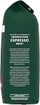 STARBUCKS Espresso Roast Coffee Whole Bean, 907 g