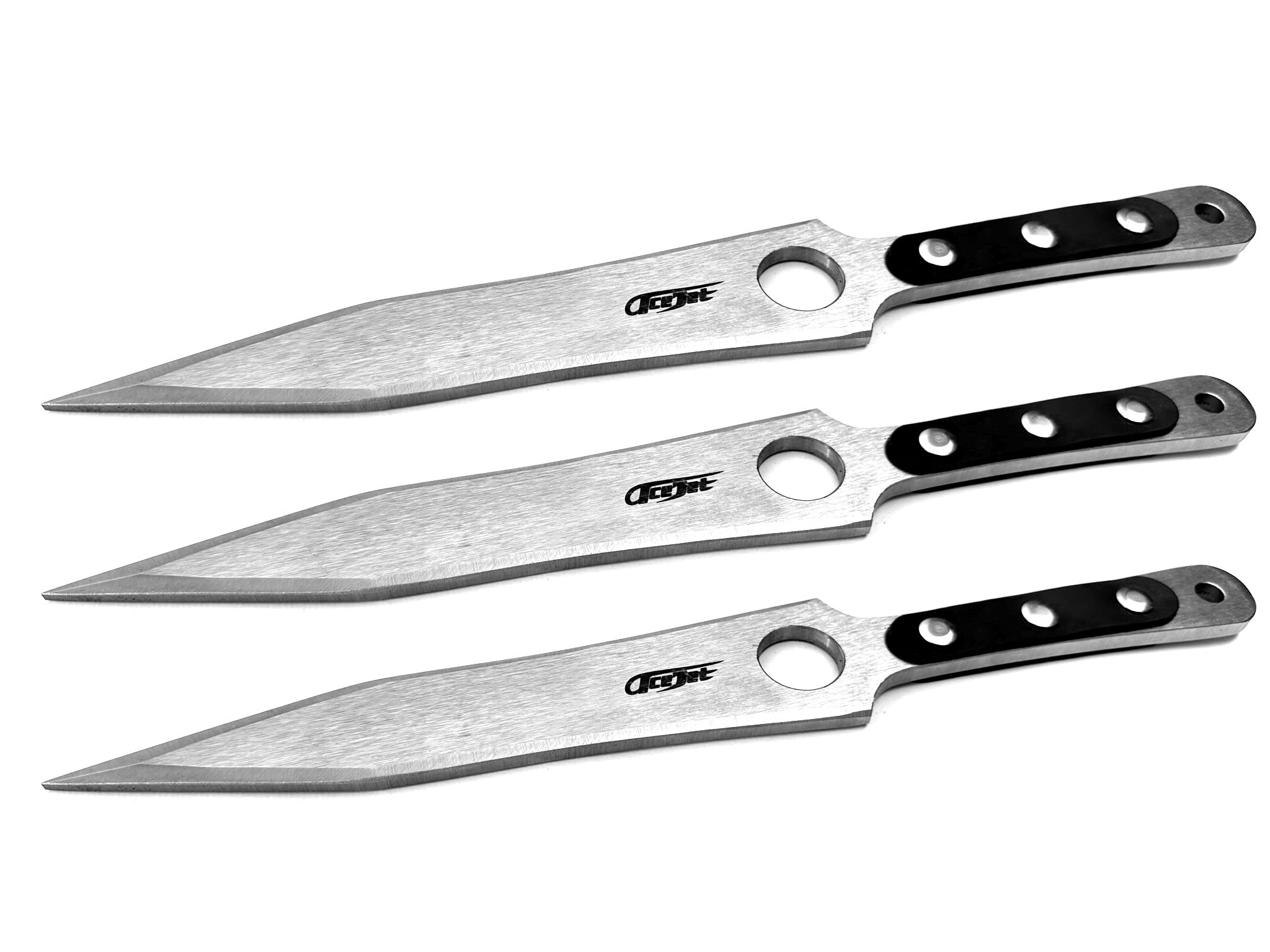 Amazon.com : ACEJET MAXIMUS 13