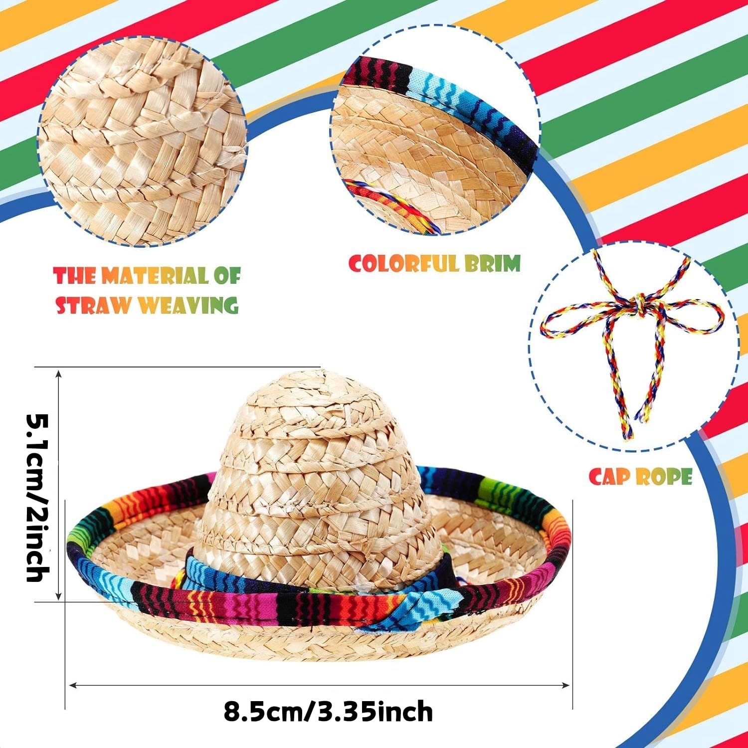MEDI BEADS STRING STRAW HAT アメリヴィンテージ _57.PNG?set_id=880000500F