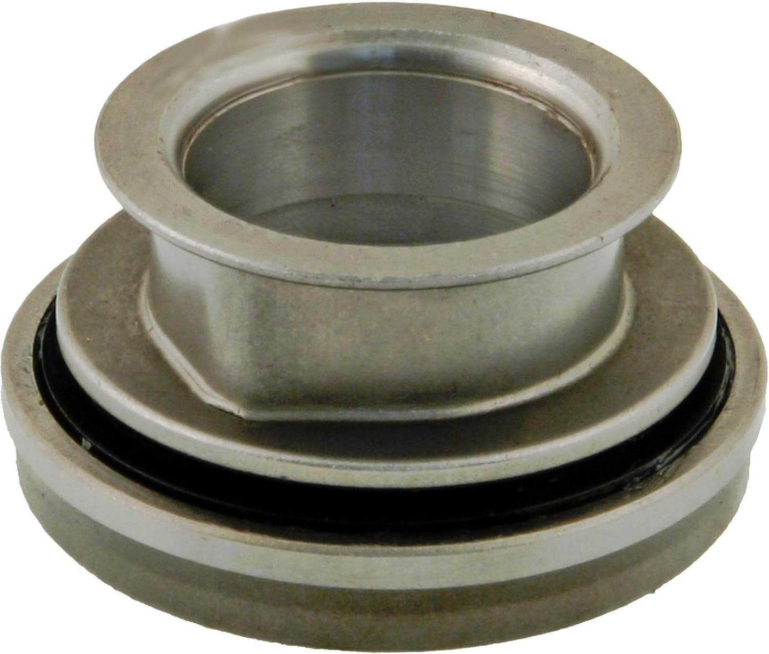 ACDelco Gold 614014 (19312069) Manual Transmission Clutch Release Bearing