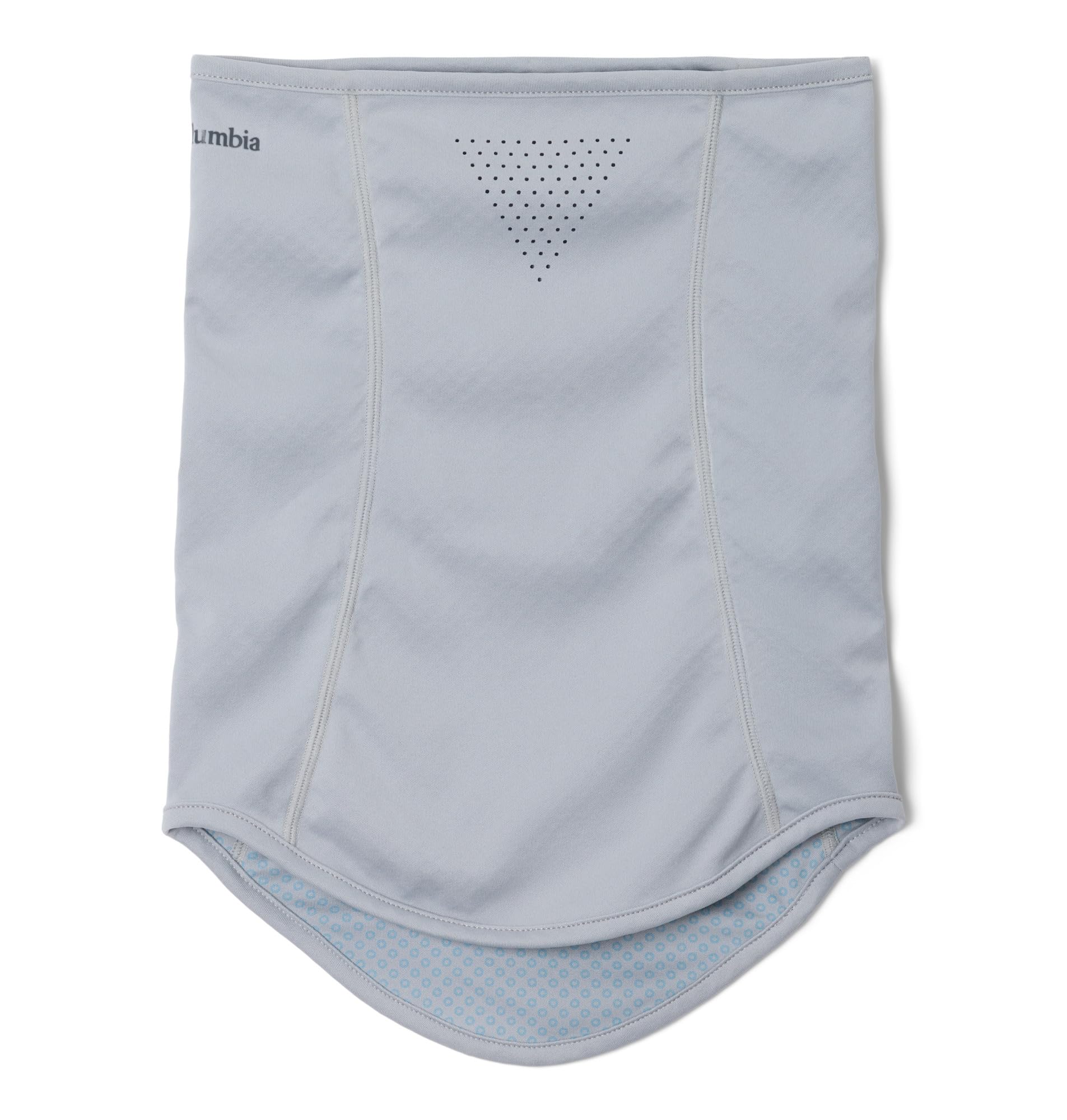 Columbia unisex-adult Freezer Zero II Neck Gaiter