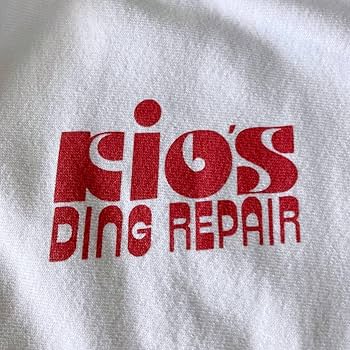 Amazon.co.jp: Yellow Rat イエローラット USA製 ヘビーウエイト