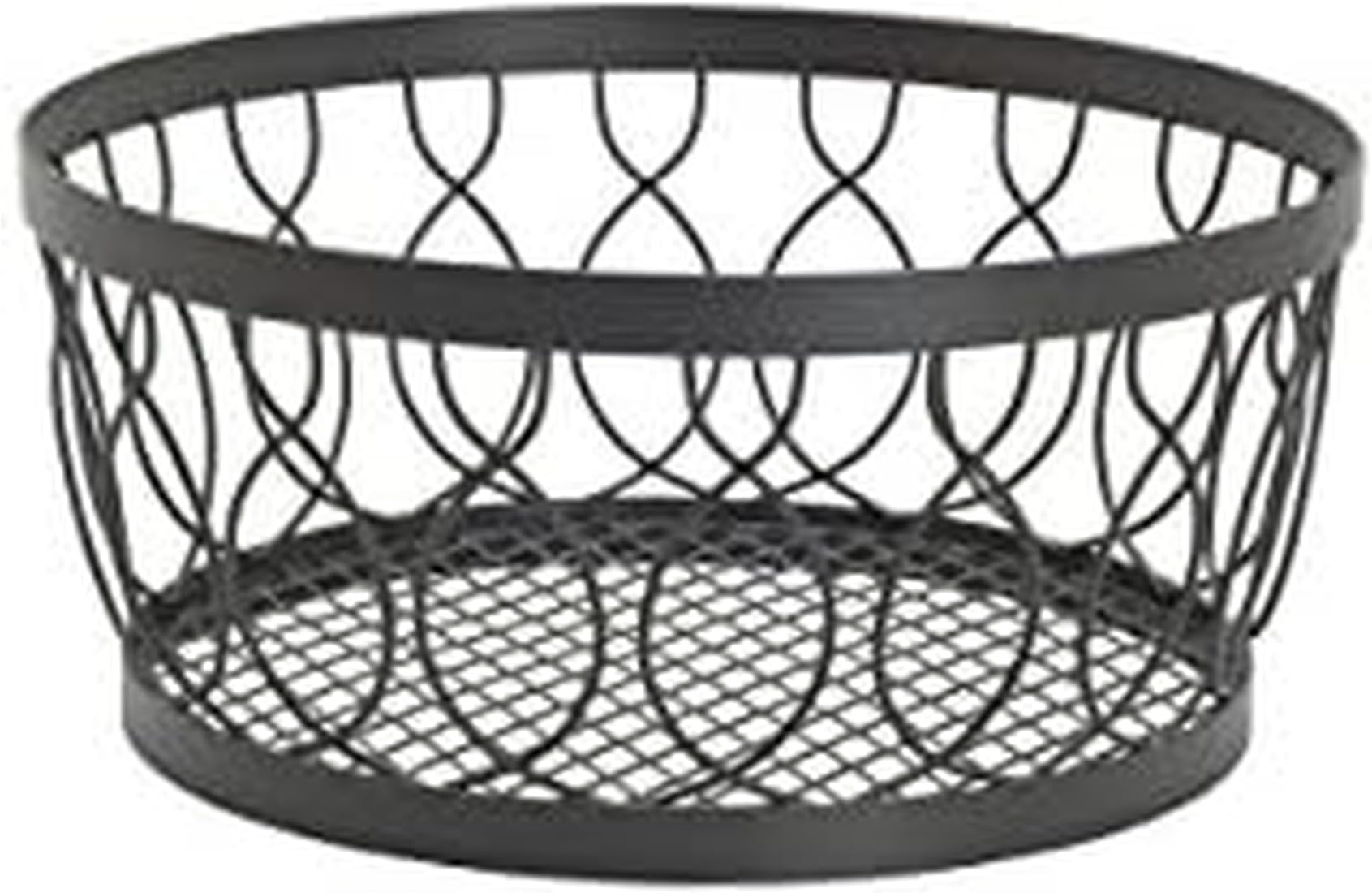 5216832 Fruit Basket