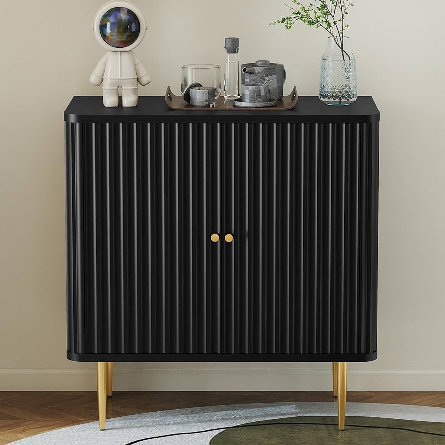 キャビネット・サイドボード hkimiko サイドボード | カリモク60 | MIX life-style（ミックスライフ