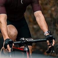 Vista 28 de Compatible con Garmin, correa deportiva de lona para reloj fēnix/precursor/enfoque/marq/quatix/instinct/D2/Tactix, correa de repuesto resistente