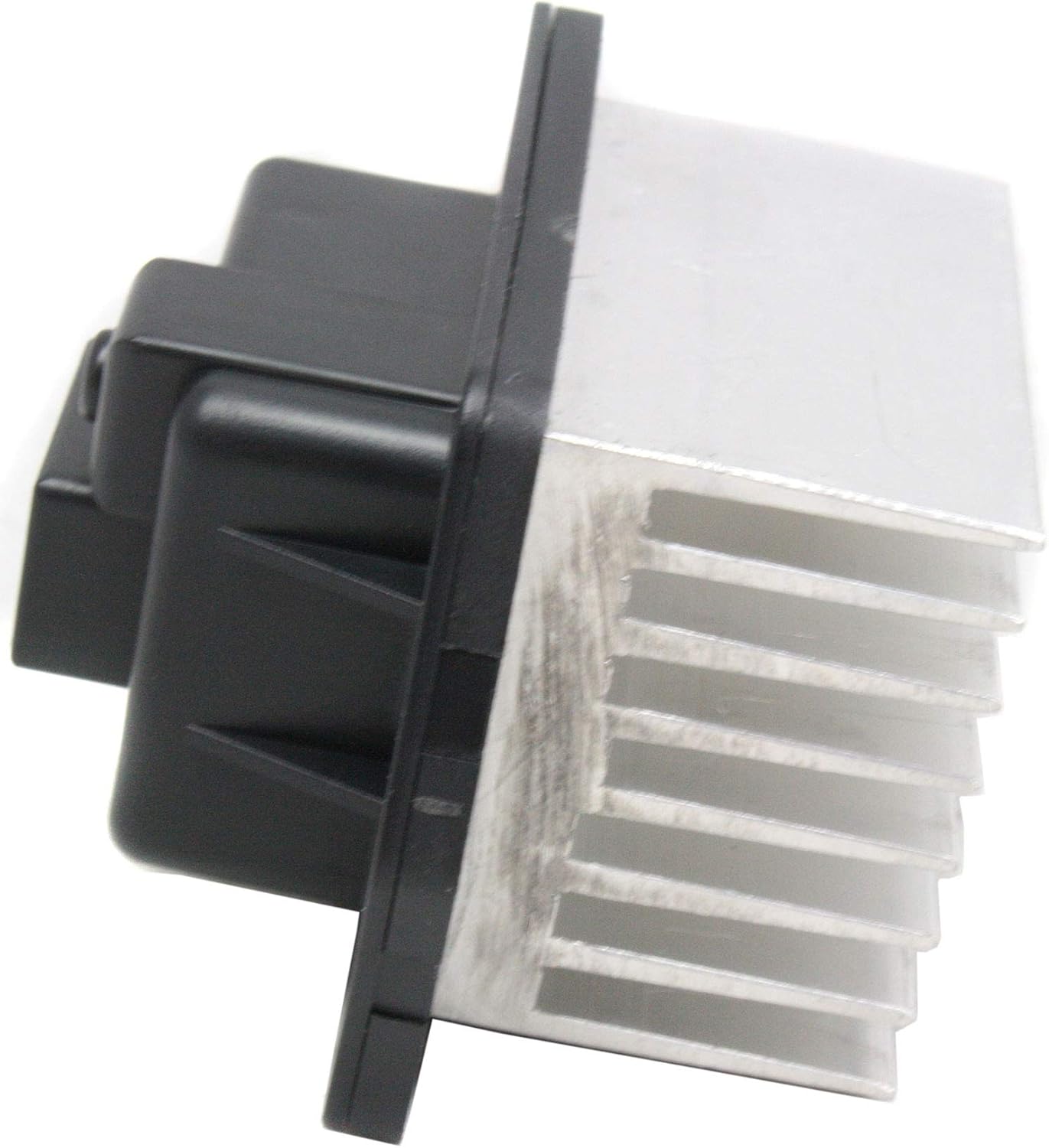 Garage-Pro Blower Motor Resistor Compatible with Honda Civic 2001-2007, CR-V 2002-2006, Odyssey 2011-2017, Element 2003-2011