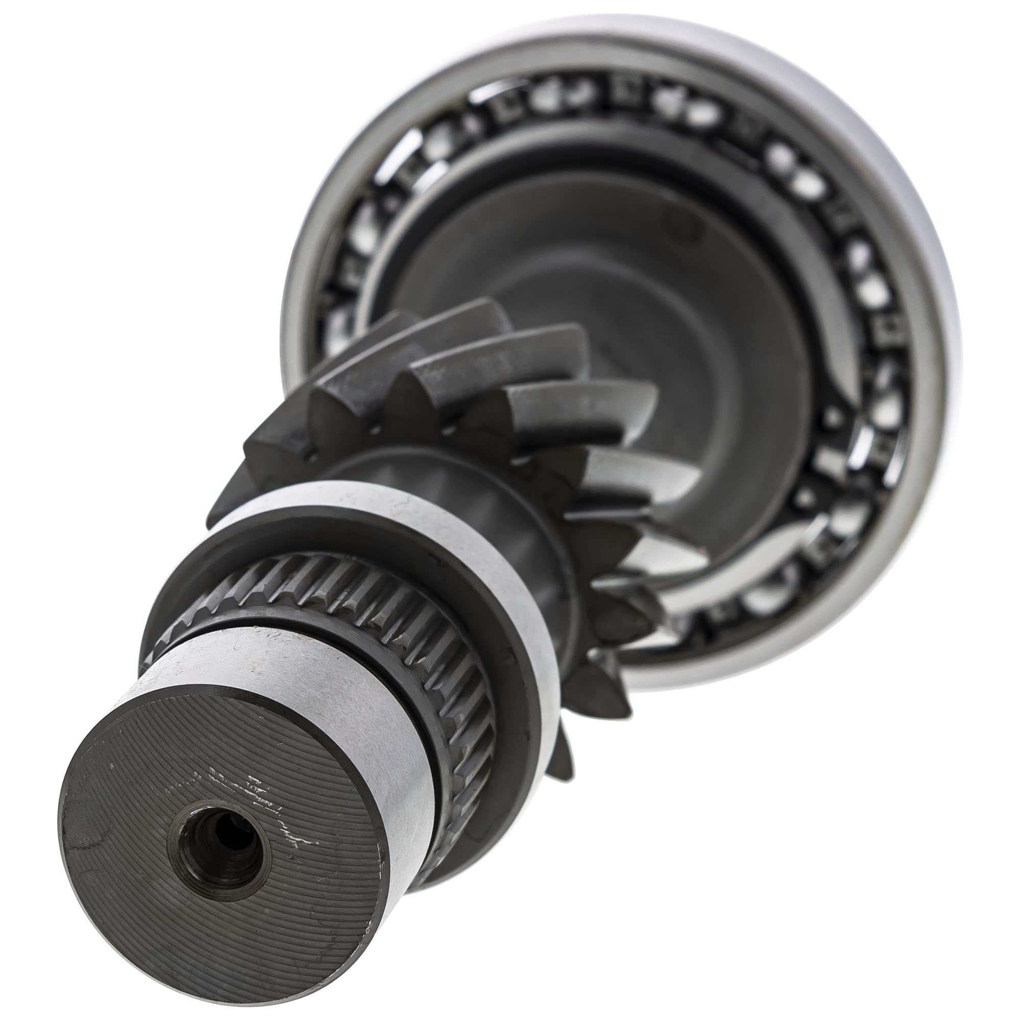 だい Amazon.com: Polaris 3236140 Pinion Shaft 11T Kinetic Ranger Crew