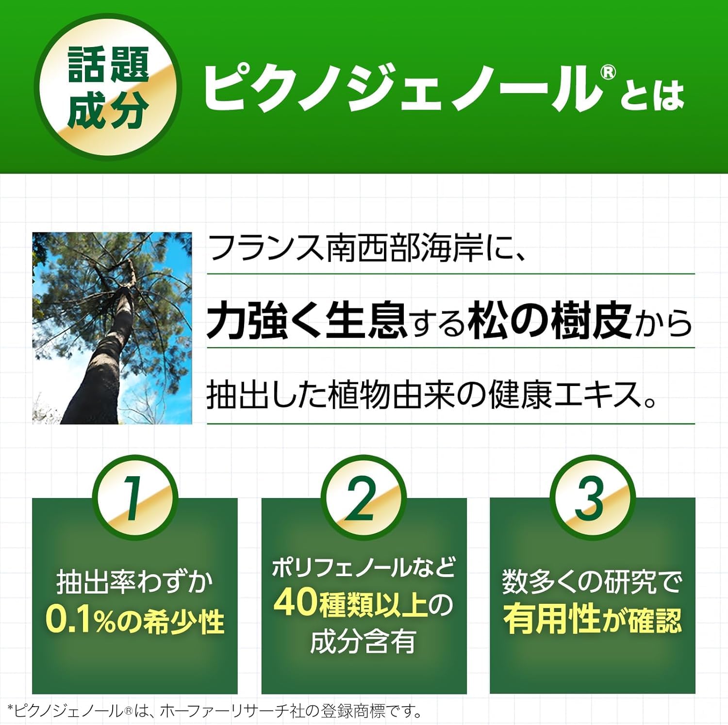 Amazon.co.jp: エディケア EX（EDICARE EX） [ 公式 ] 男性用