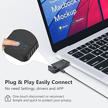 ▪️SRC▪️BovBox / HDMI ワイヤレスシステム セット Amazon.com: BovBox Wireless HDMI Transmitter and Receiver