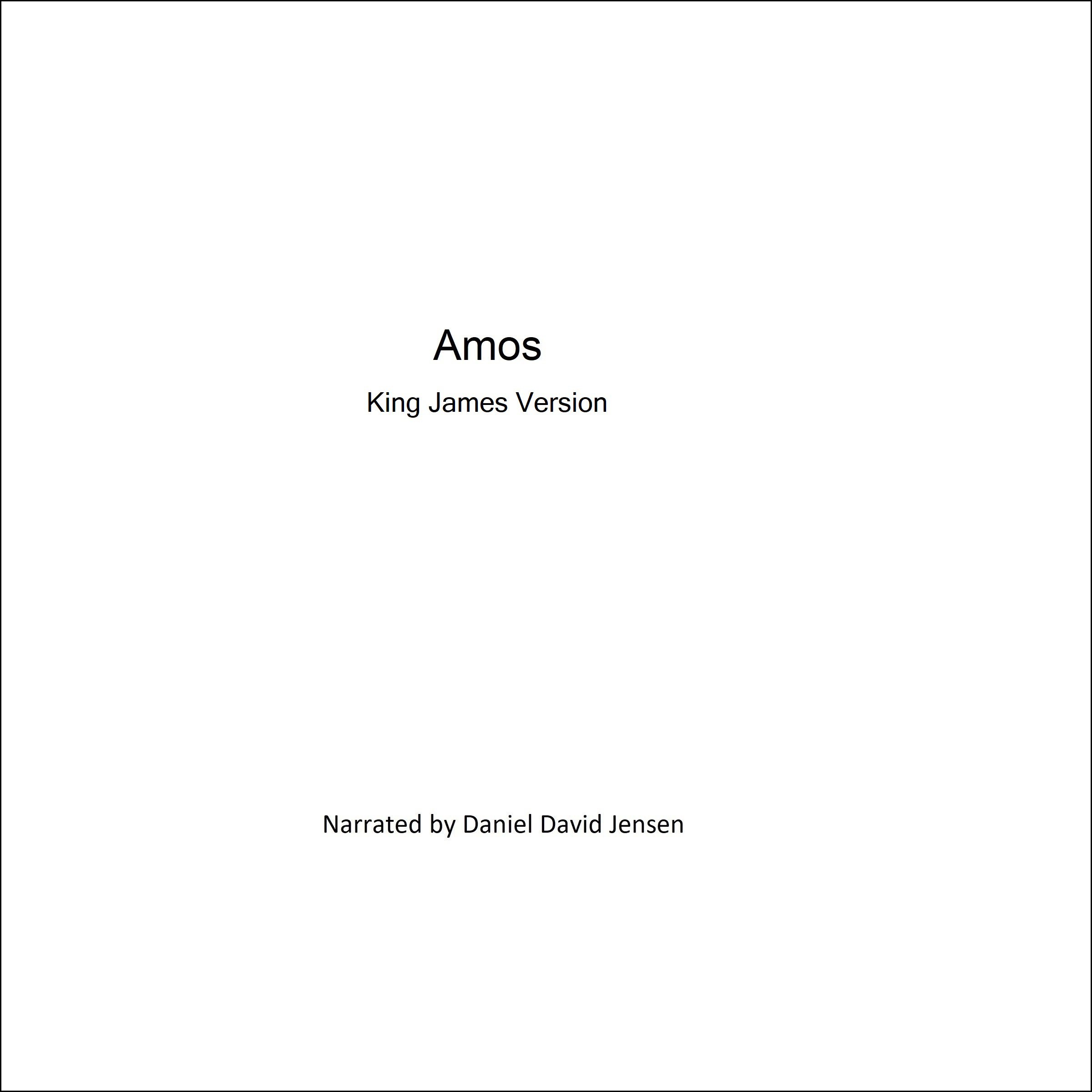 Amos