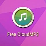 Free Cloud mp3