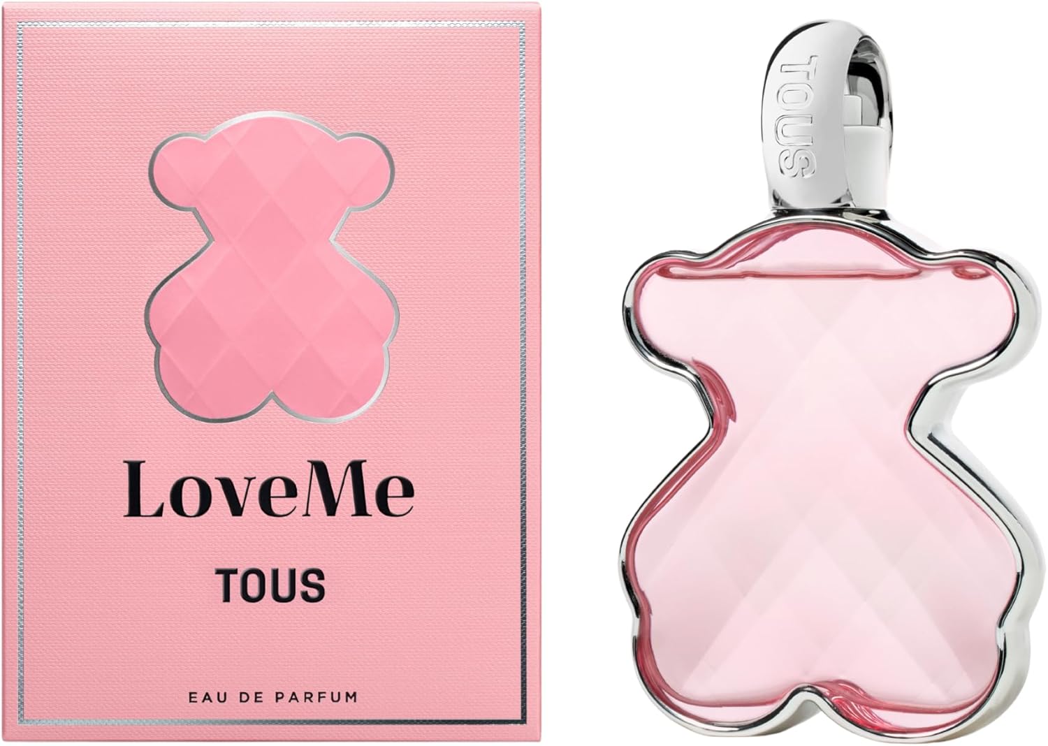 tous loveme