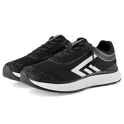 BILLY Footwear BILLY Sport Inclusion Women
