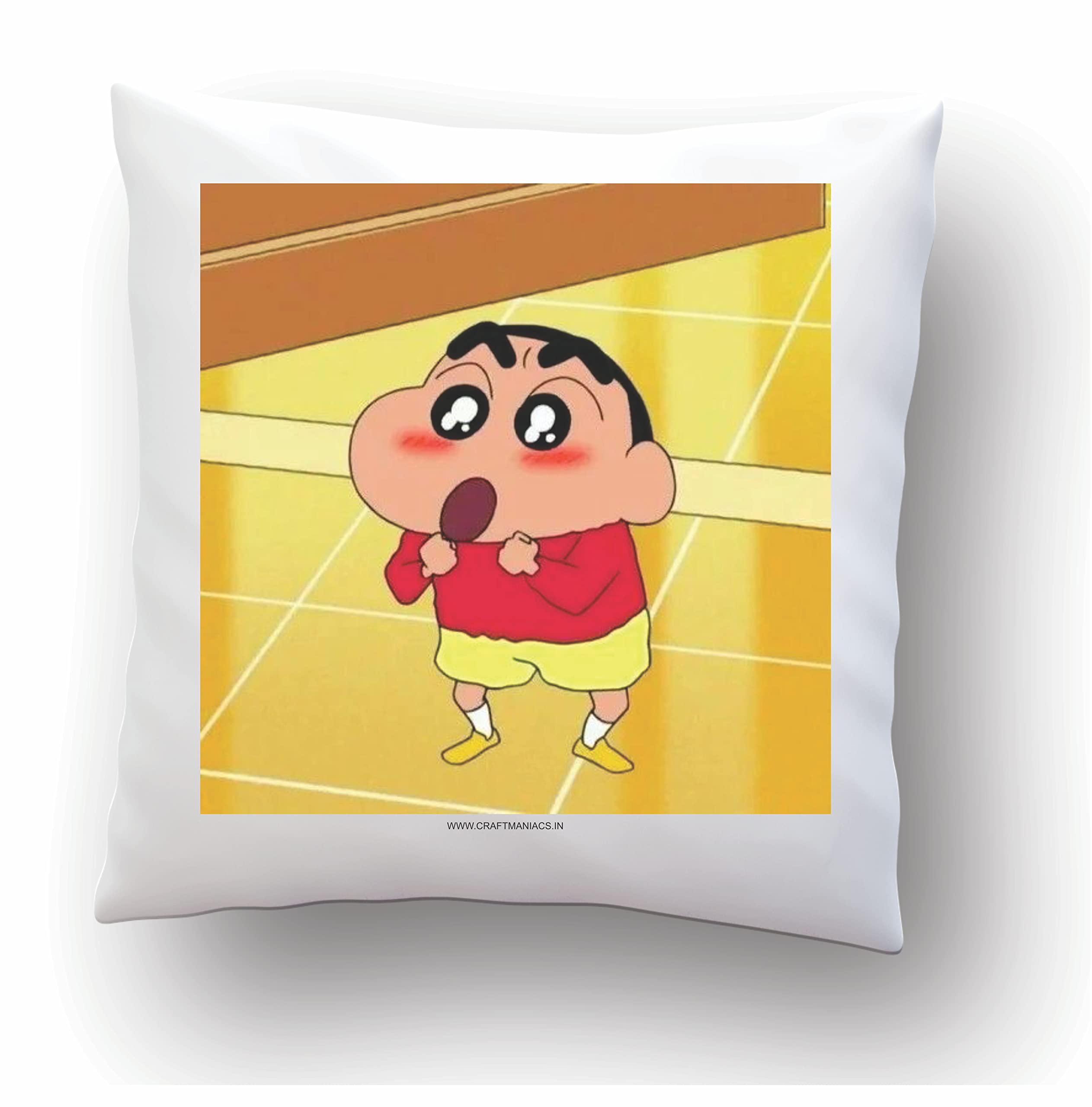 the pillows シングル 14枚セット Paw Patrol Cotton Double Kids Bedsheet Set 180 TC | Athom Living