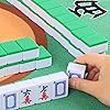 Product Photo 6