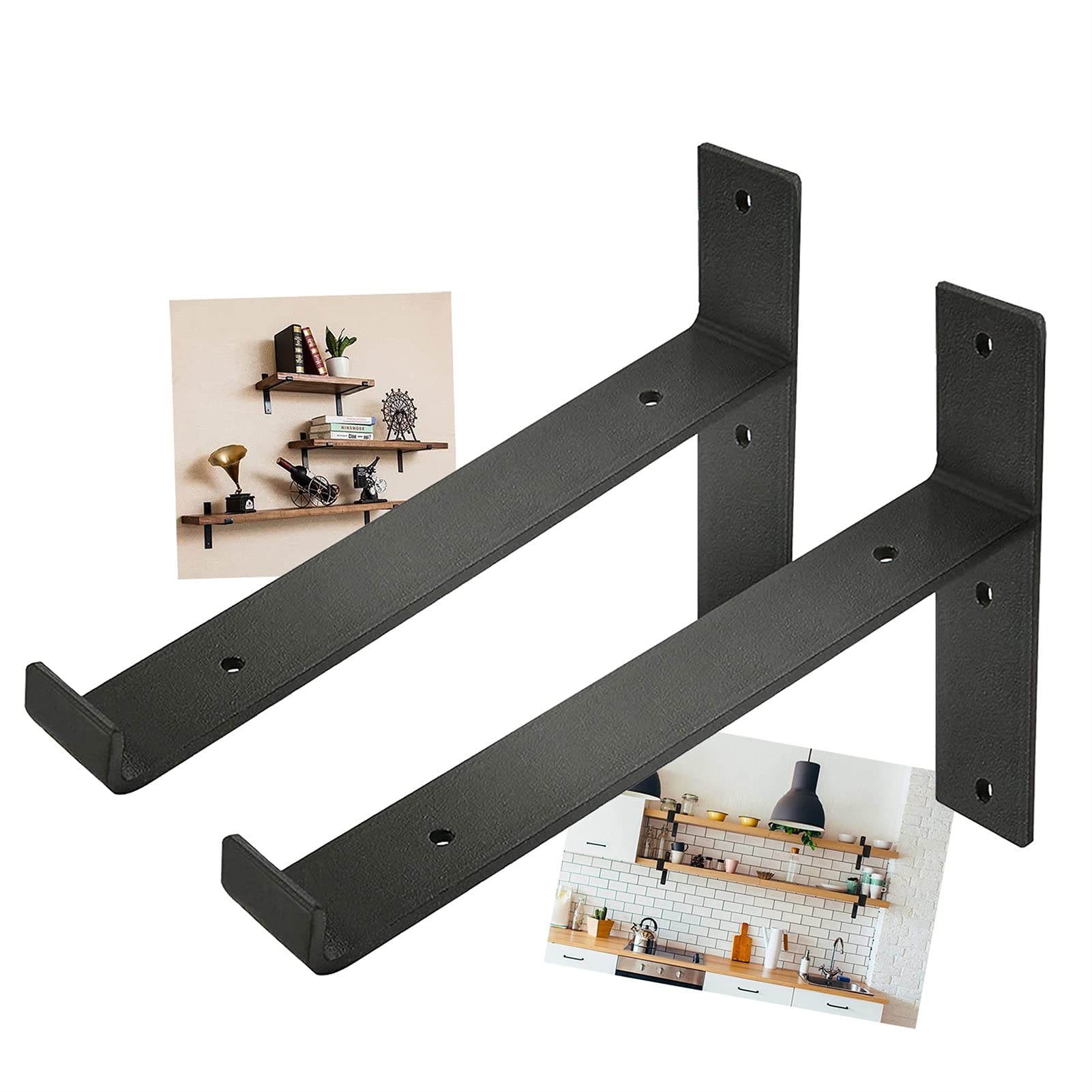 棚受けブラケット 250-100-D 黒 51OPtMOwb2S.jpg_BO30,255,255,