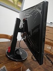 Immagine del cliente