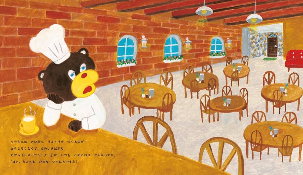 71SbvIt7HTL._AC_UF1000,