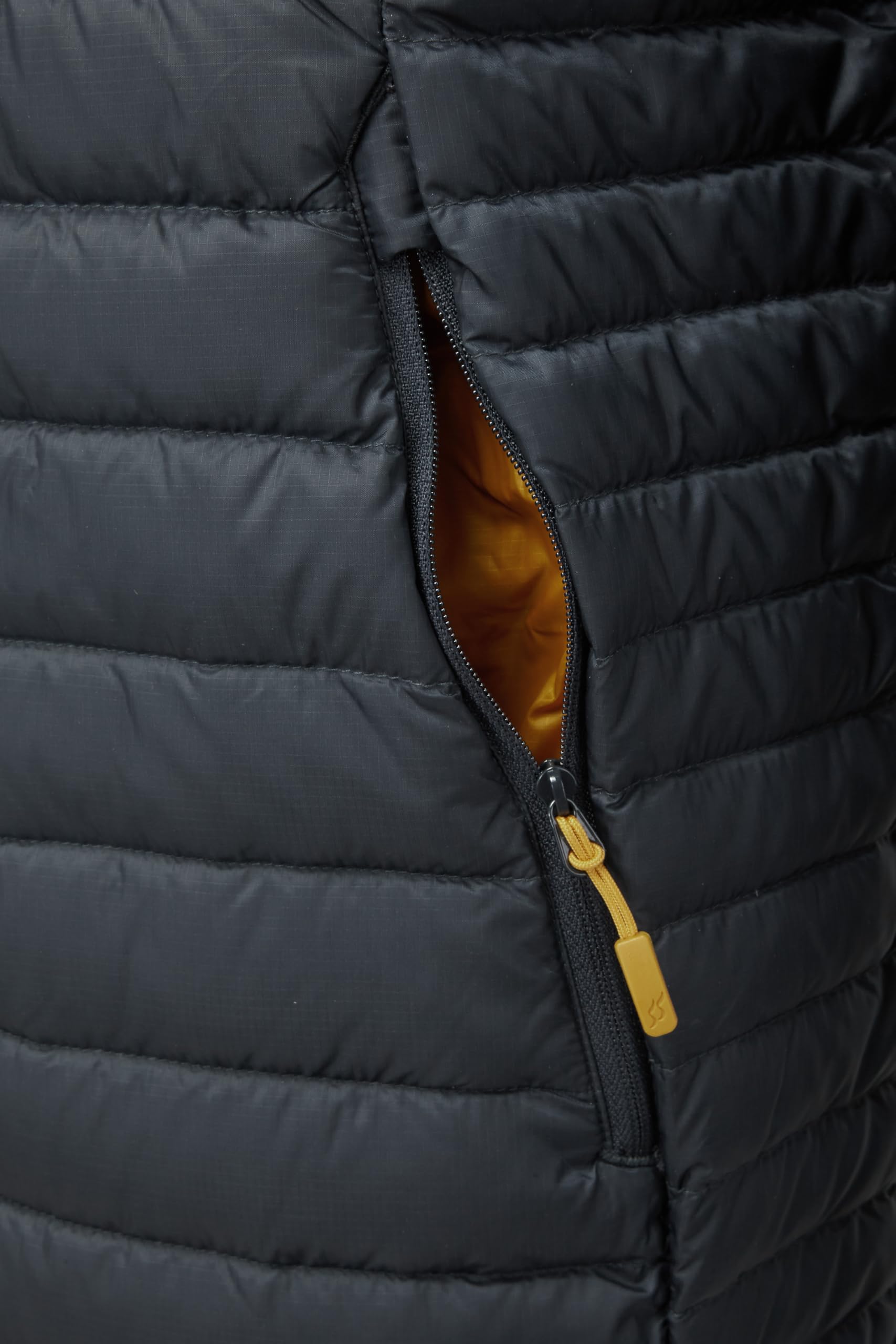 Rab Microlight Jacket
