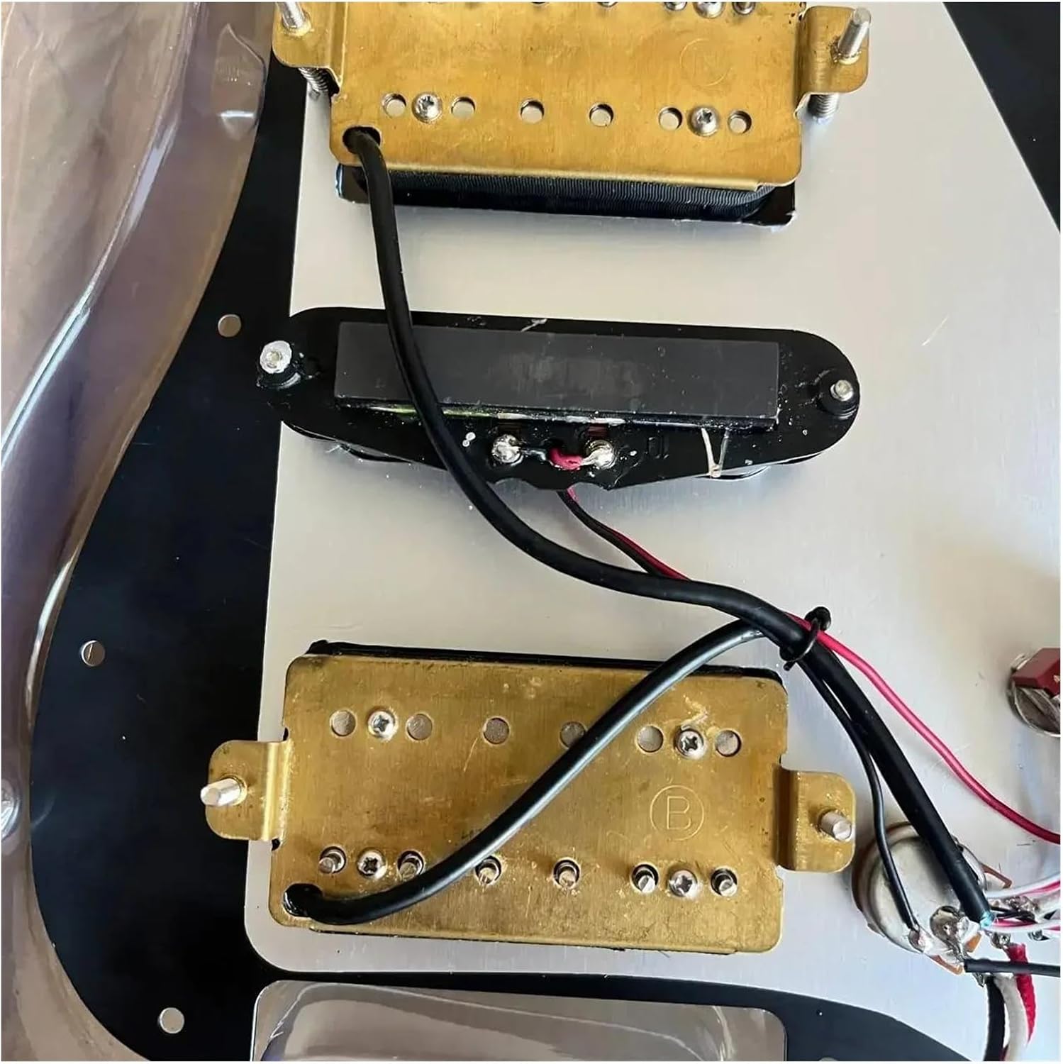 【ストレッチポール】中古品 SONY RX100m4 デジタルカメラ ストレッチポール】中古品 SONY RX100m4 デジタルカメラ