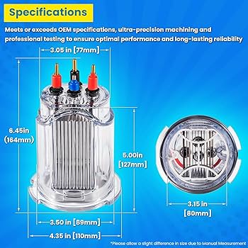 ナショナルＥＵ７８００ Amazon | ナショナル(National) 乗馬フィットネス機器 ジョーバ
