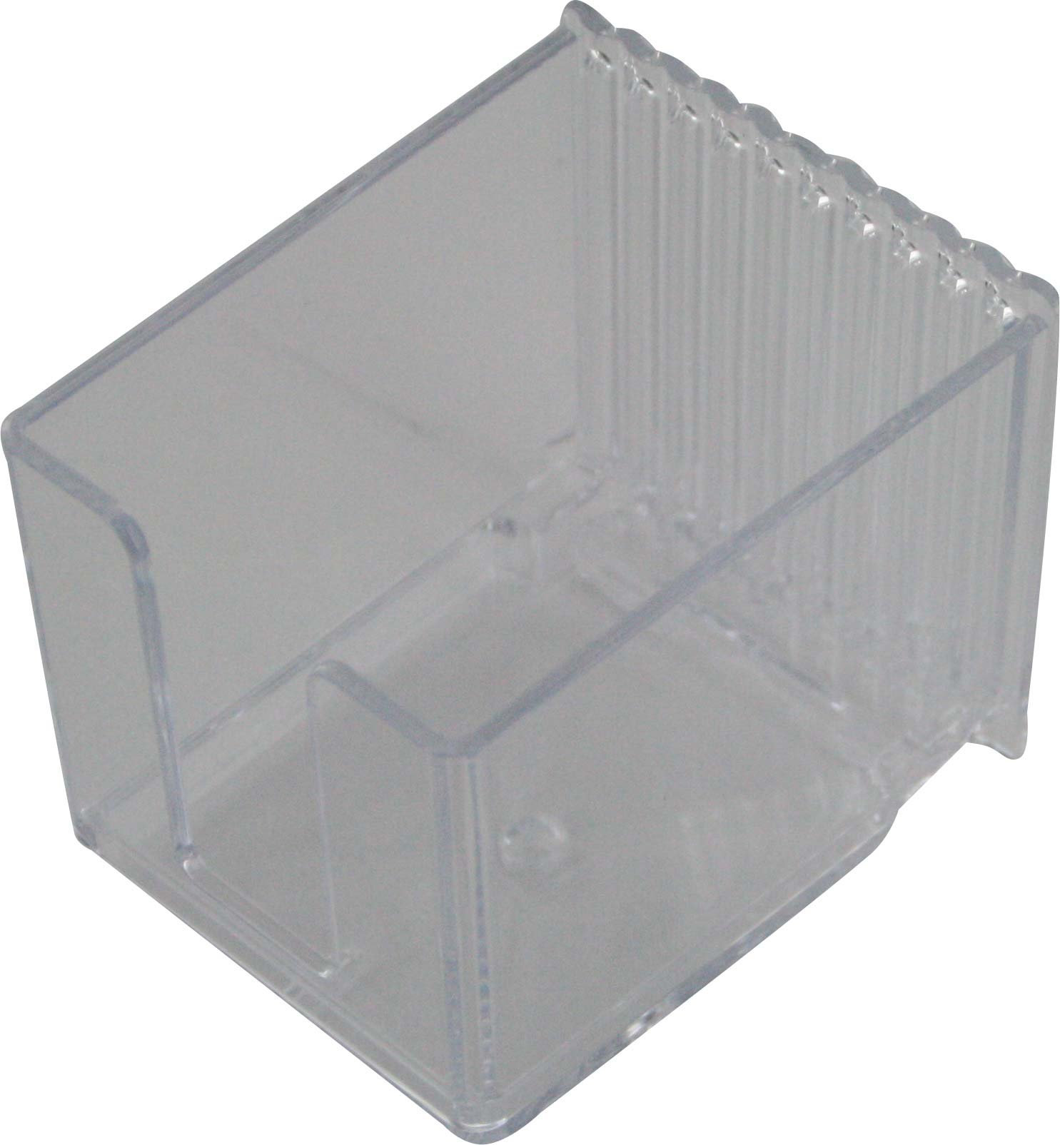 KRUPS - Capsule collection tray for espresso machines/Krups