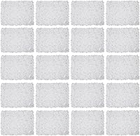 Vista 11 de Arreglo de flores artificiales para decoración de paredes; paneles decorativos con hortensias artificiales para el hogar, fiestas, bodas, Navidad