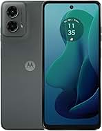 Motorola Moto G 5G | 2024 | Unlocked | Made for US 4/128GB | 50MP Camera | Sage Green