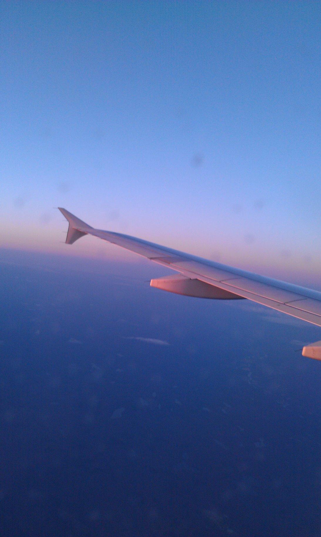 Great story about air war fought by Allies against Nazi Germany