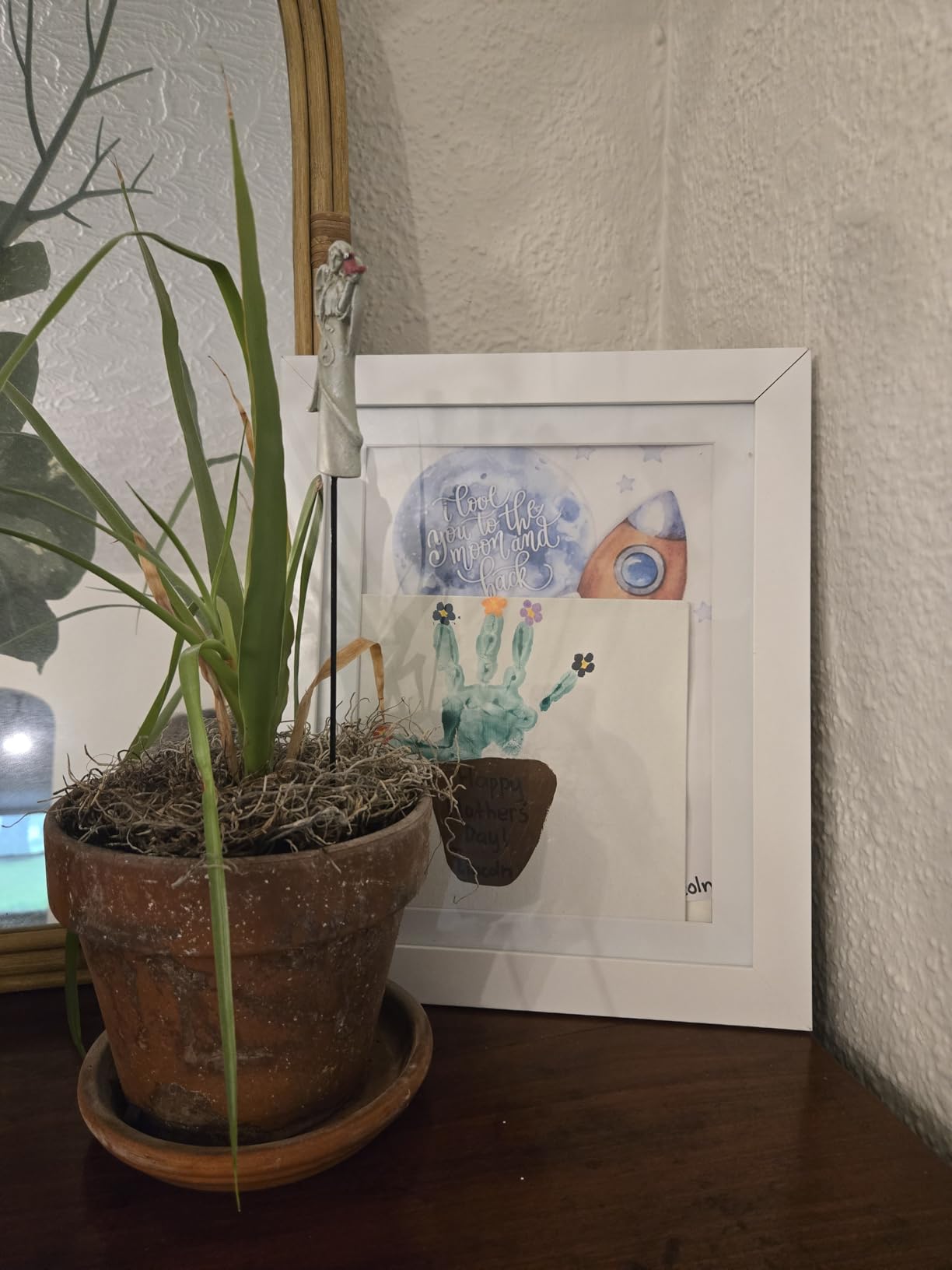Customer Image